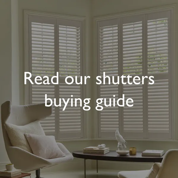 TS23 00167 Buying Guides Gallery Images – 4