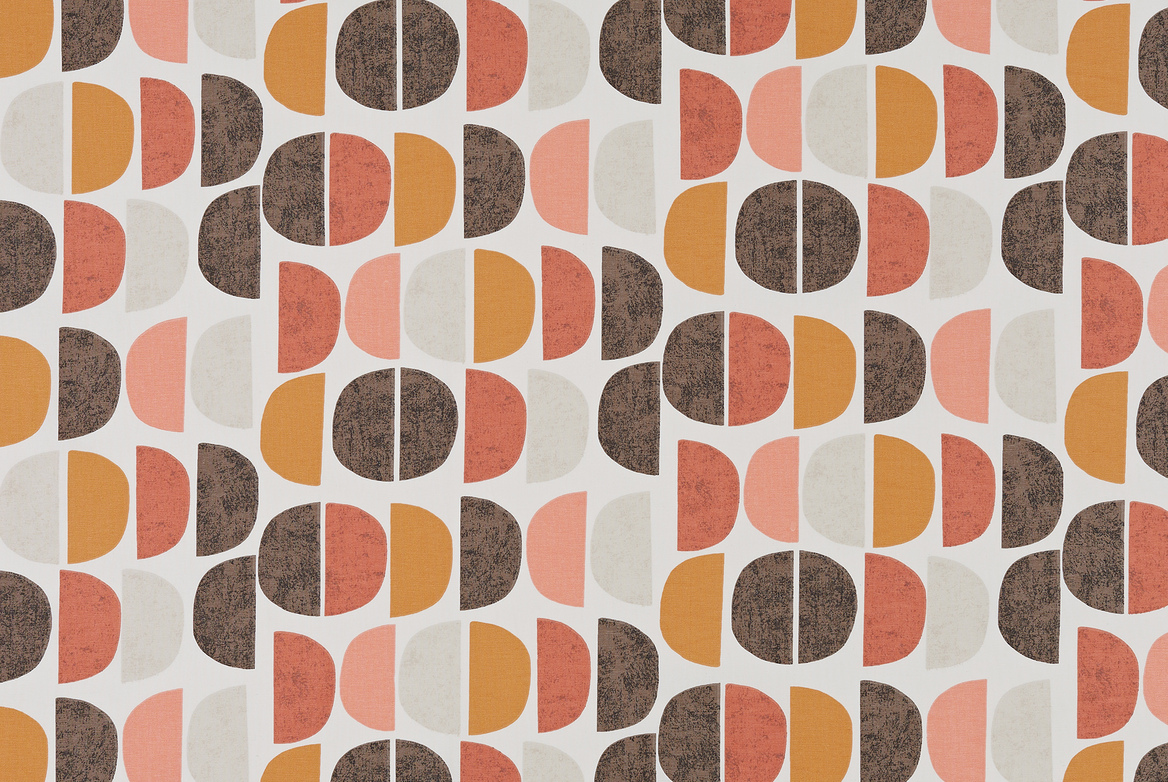 OSCAR RUST FLAT 1168X782