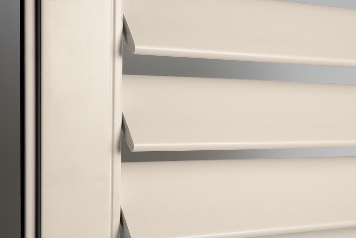 Ts 2021 Shutters Lightbox 2 Country Meadow 1168X782