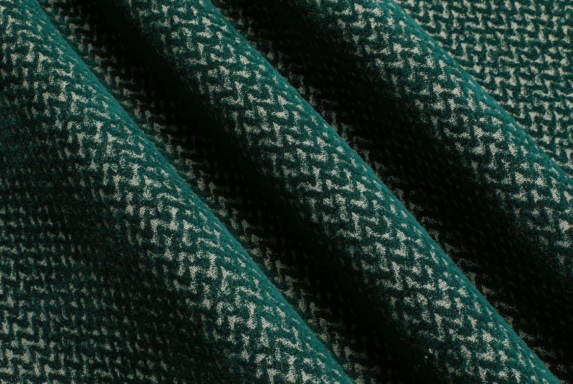 CELOSIA EMERALD FOLD TS 23 1168X782
