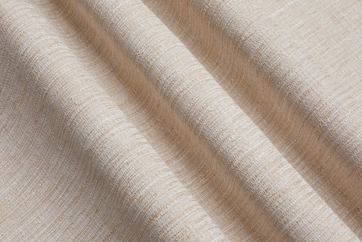 SENNEN OAT FOLD TS 23 1168X782