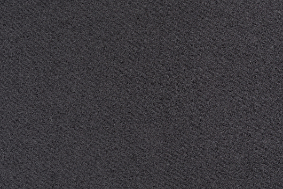 QUINCE BOUCLE CHARCOAL FLAT 1168X782