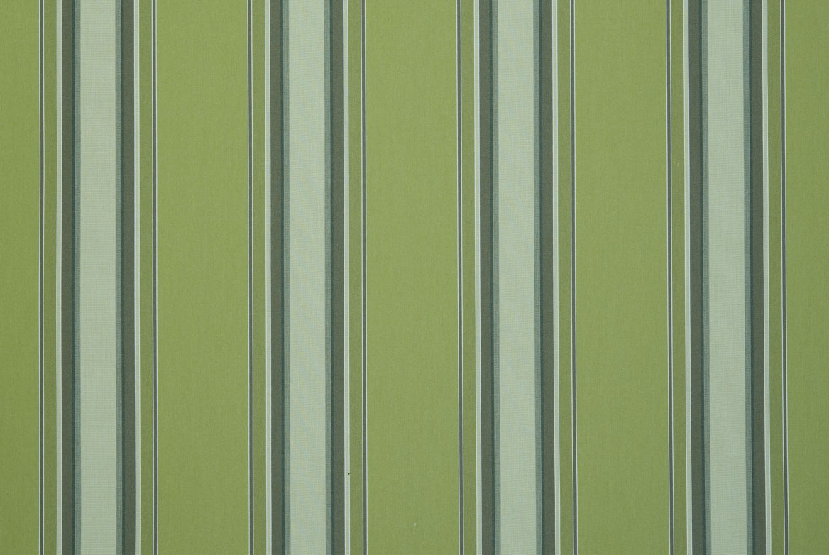 Ts 2021 Awning Lightbox Bayadere Seaweed 1168X782