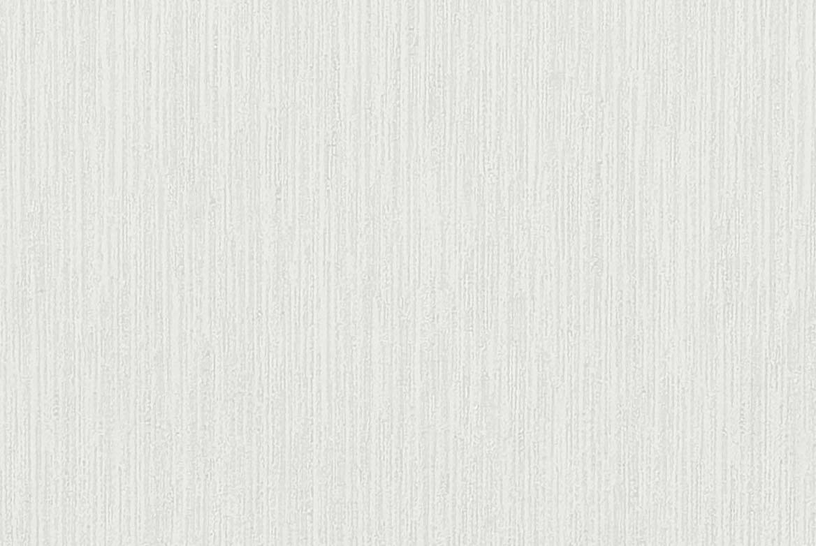 Ts 2021 Roman Blinds Curtains Lightbox Surface Frost 1168X782