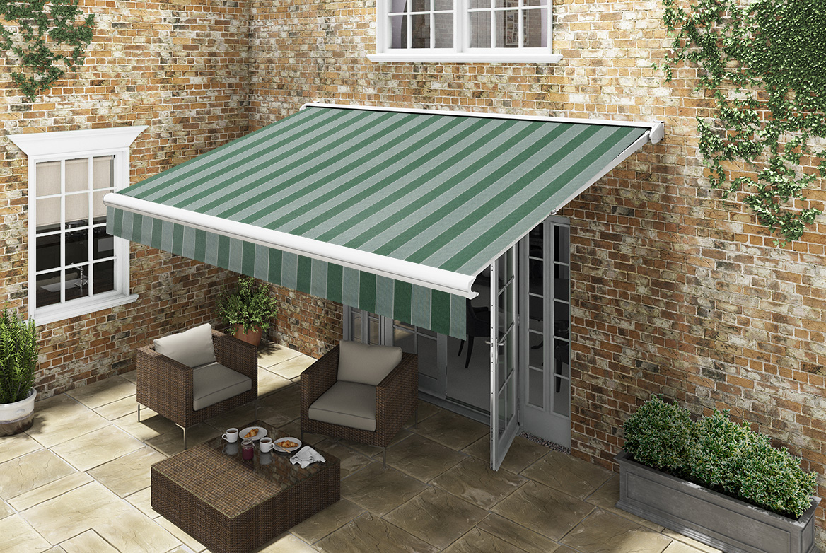 Ts Awnings Roomsets 2021 Breton Forest 1186X782