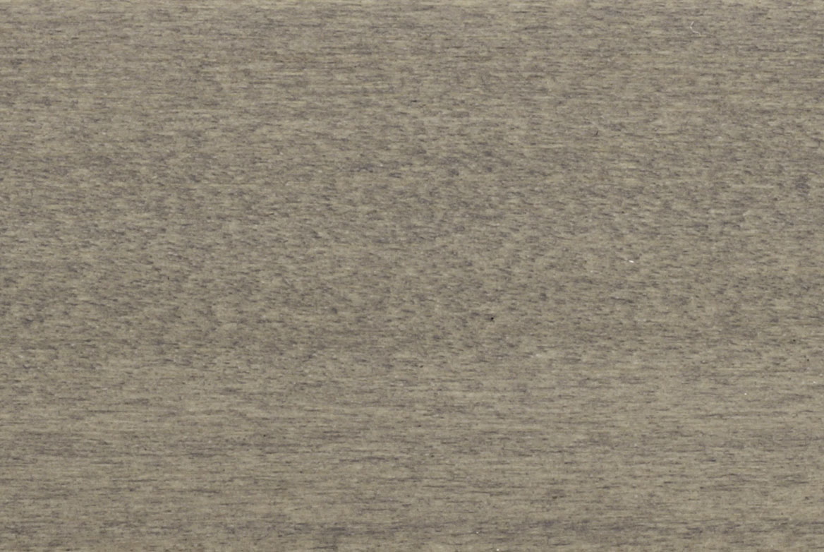 Ts 2021 Wooden Venetian Blinds Lightbox Stone 1168X782