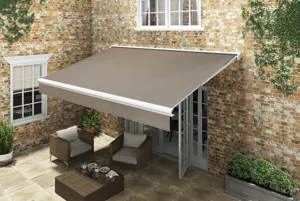 TS AWNINGS 2024. UNI BARK MAX Landscapejpg (1)