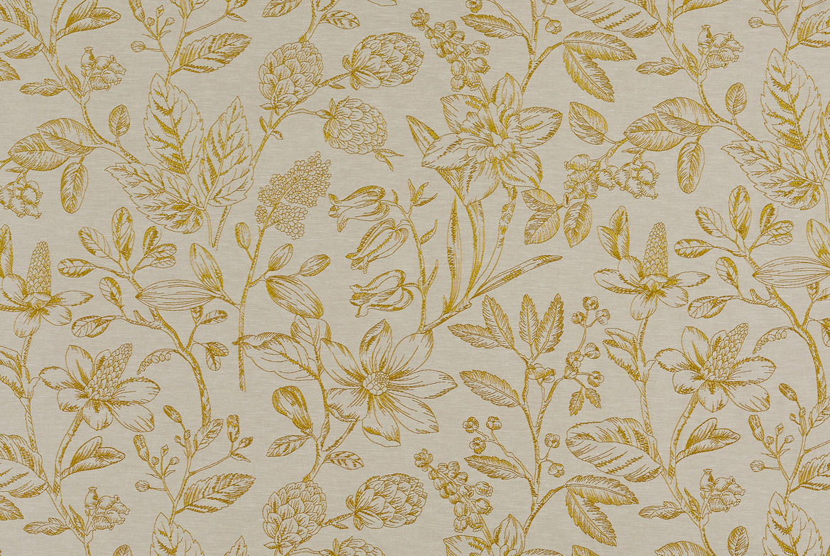 SENNA GOLDEN FLAT 1168X782