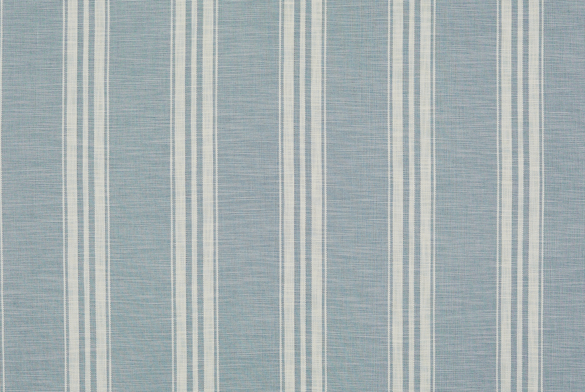 ERICA BLUE FLAT 1168X782