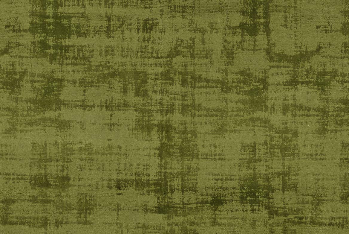 Ts 2021 Roman Blinds Curtains Lightbox Brilliance Juniper 1168X782