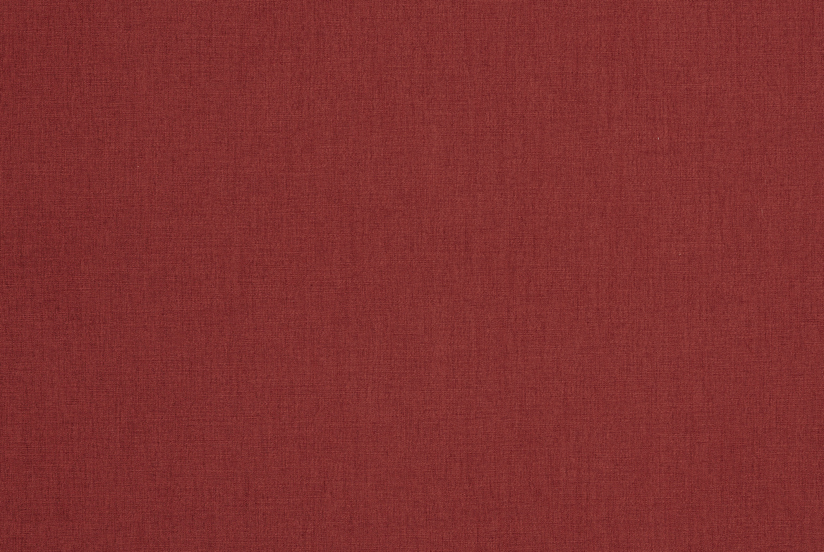 FOXLEY CHILLI FLAT 1168X782