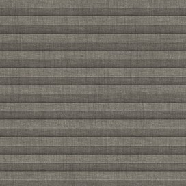 Stone Ochre