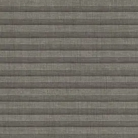 Stone Ochre