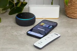 Ts 23 Smart Devices Flatlay 002 1