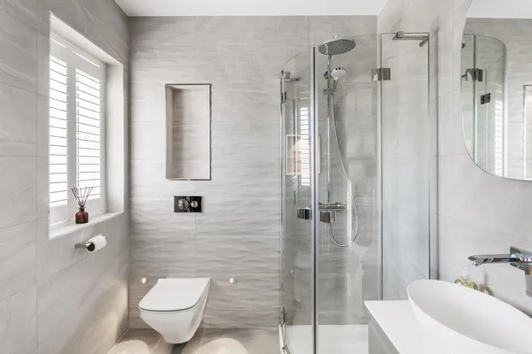 TS 2022 SCANDIA HUS WATERBURY COTTON SHUTTERS BATHROOM LANDSCAPE02