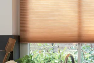 TS DUETTE KITCHEN CARAMEL (1)