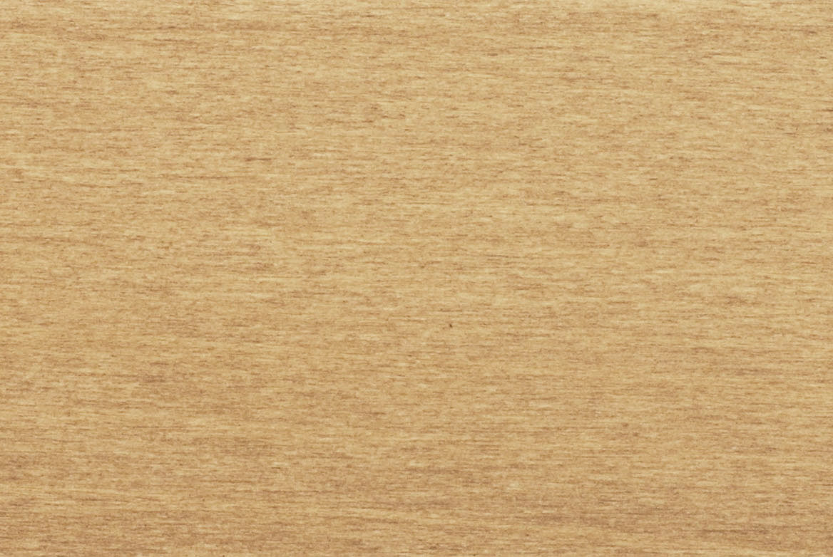 Ts 2021 Wooden Venetian Blinds Lightbox Warm Beech 1168X782