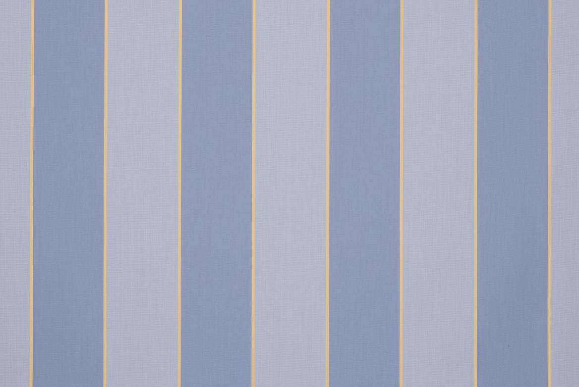 Ts 2021 Awning Lightbox Breton Flint 1168X782