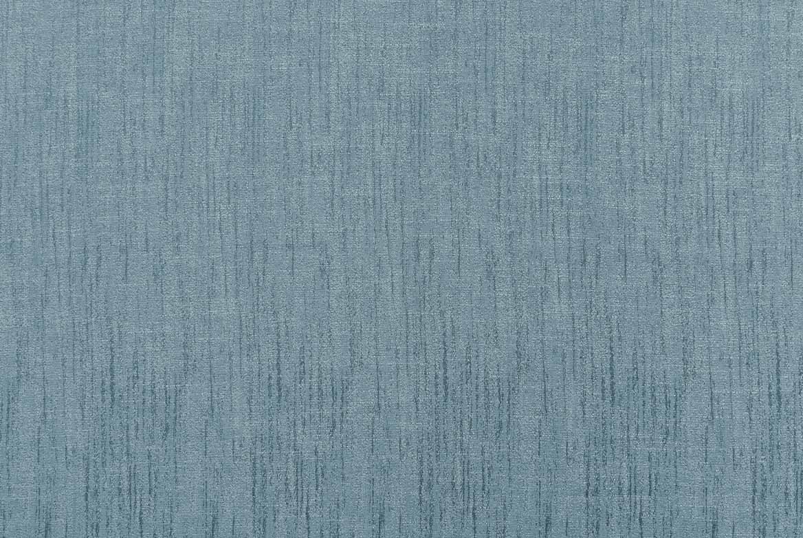 Ts 2021 Roman Blinds Curtains Lightbox Newcombe Blue 1168X782