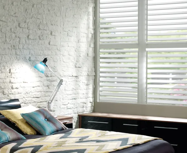 Full Height Gallery Image 9 1280