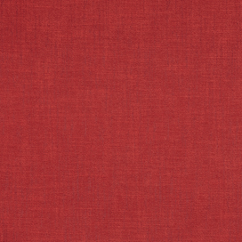 Scarlet