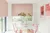 ARENA ROM RISE BLUSH RT 1 (1)
