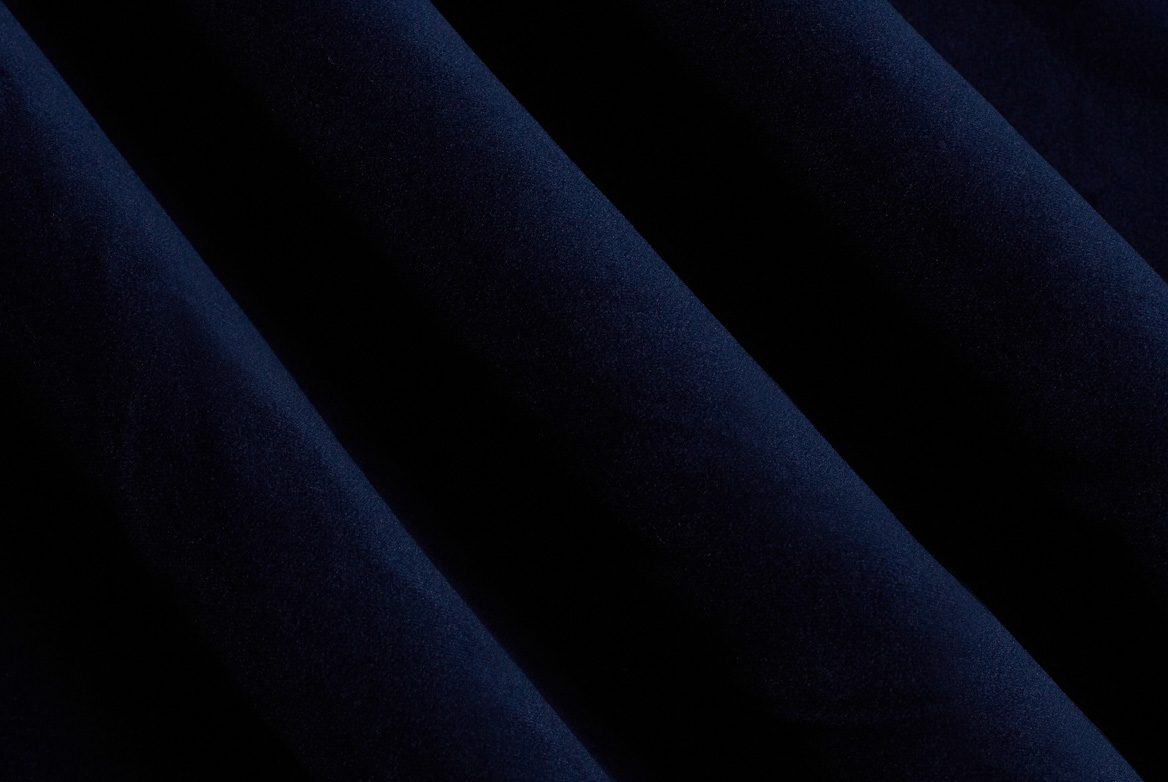 Ts 2021 Roman Blinds Curtains Lightbox 2 Hemingford Midnight 1168X782