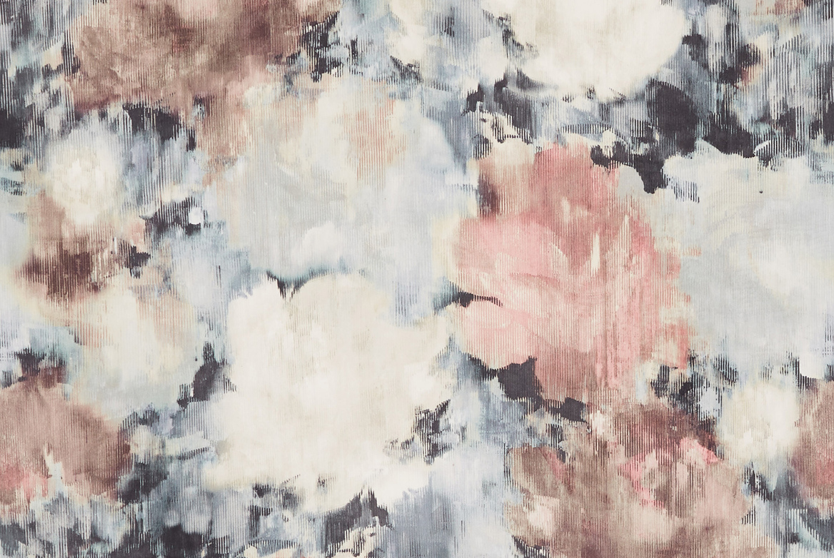 COSMOS MOONLIGHT FLAT 1168X782