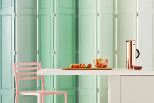 ENERGISE KITCHEN SET
