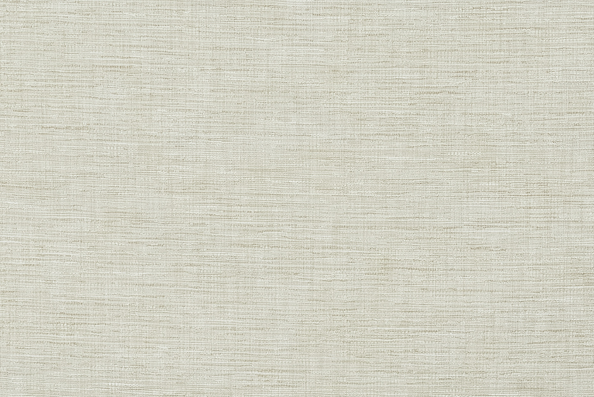 SENNEN OAT FLAT 1168X782