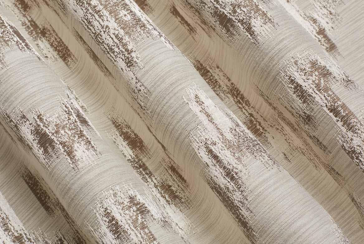 Ts 2021 Roman Blinds Curtains Lightbox 2 Paolo Silver 1168X782