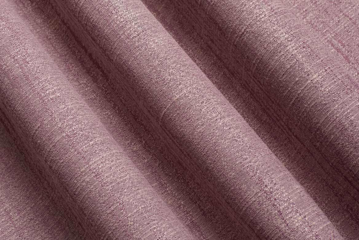 Ts 2021 Roman Blinds Curtains Lightbox 2 Newcombe Thistle 1168X782