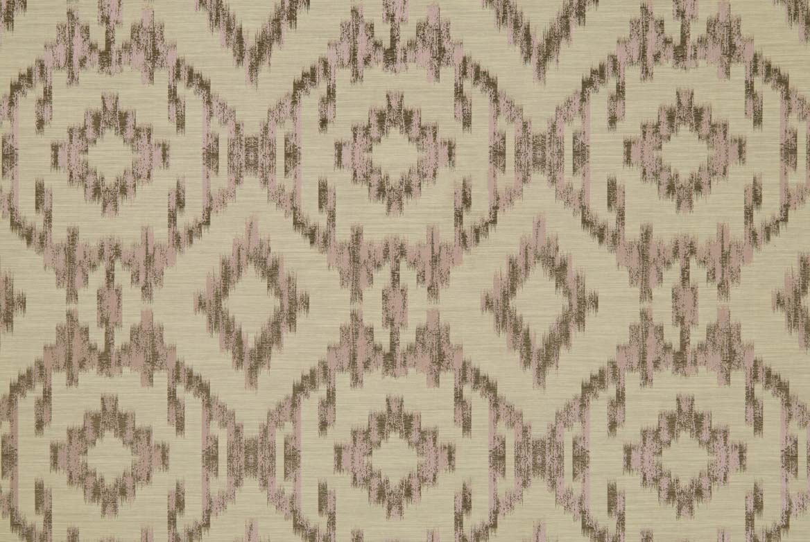 Ts 2021 Roman Blinds Curtains Lightbox Paolo Thistle 1168X782