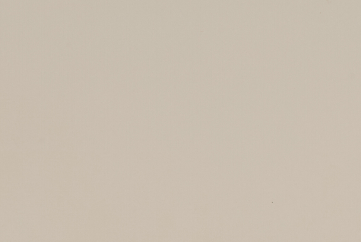 a plain Grey coloured swatch fabric 