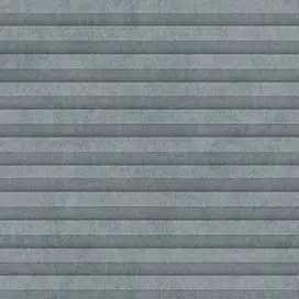 Pearl Light Grey
