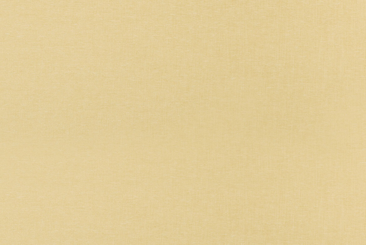 Ts 2021 Roman Blinds Curtains Lightbox Linosa Gold 1168X782