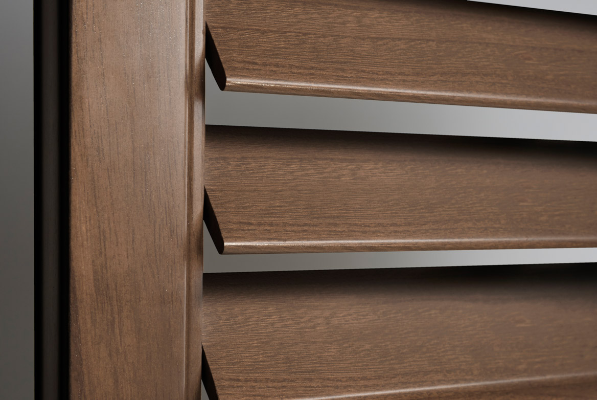 Ts 2021 Shutters Lightbox 2 Charred Oak 1168X782