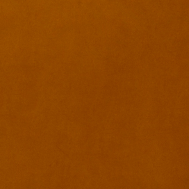 Cointreau