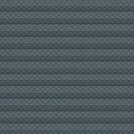 Blue Grey