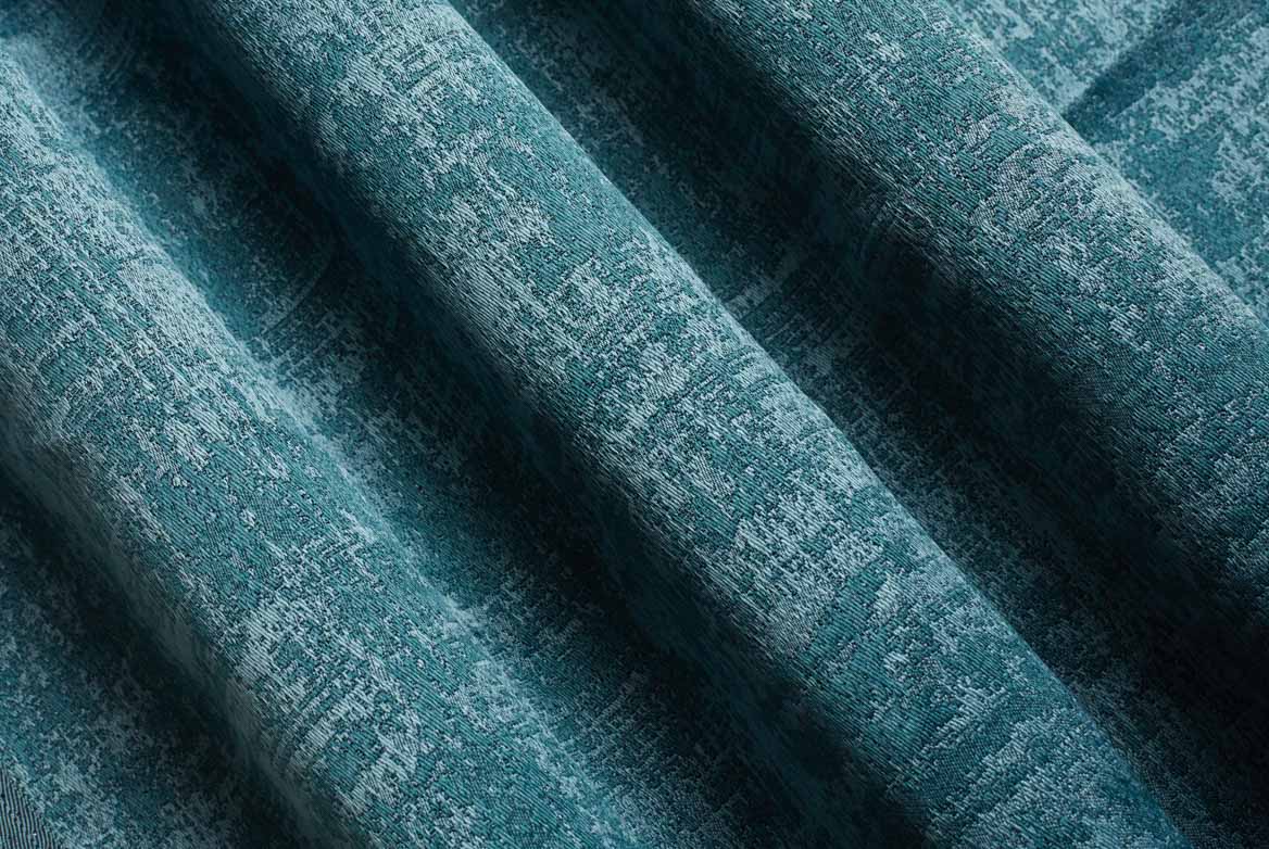 Ts 2021 Roman Blinds Curtains Lightbox 2 Filey Teal 1168X782