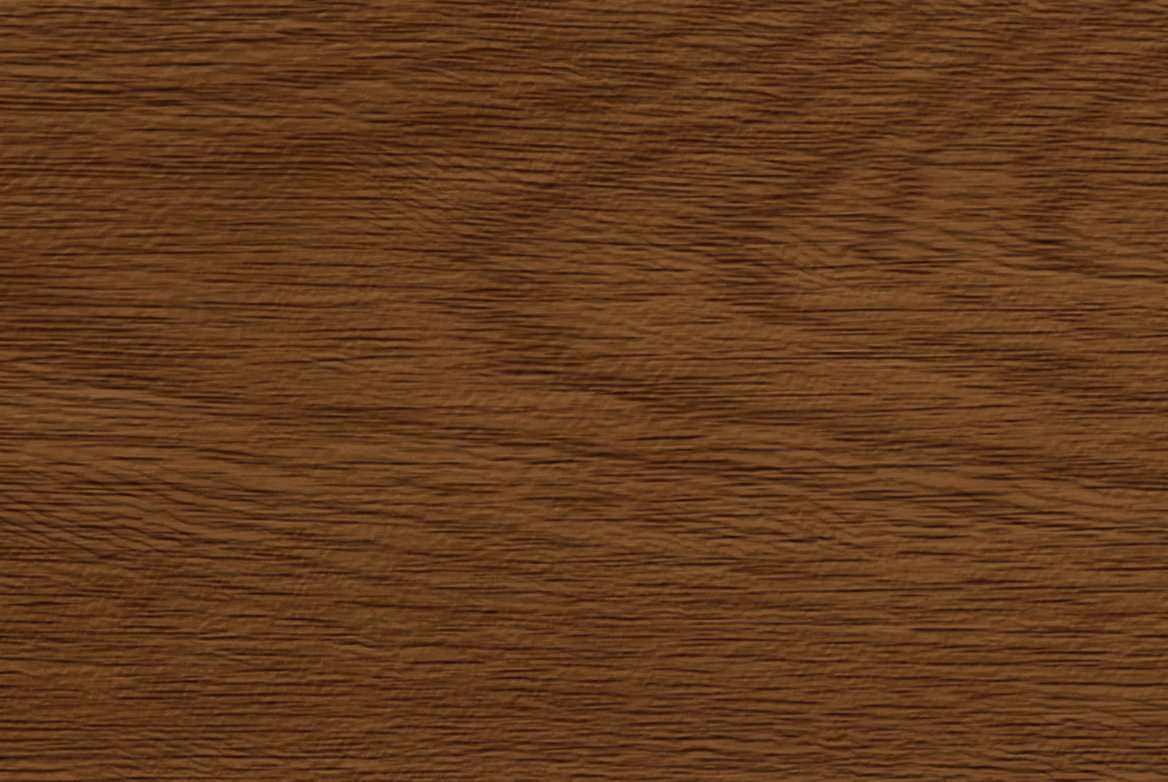 TS 24 GARAGE DOOR SWATCH MEDIUM OAK SANDGRAIN