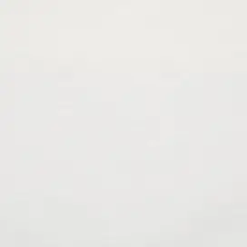 Ice White