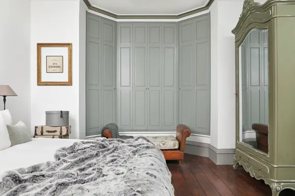 220913 Jp Shutters0015