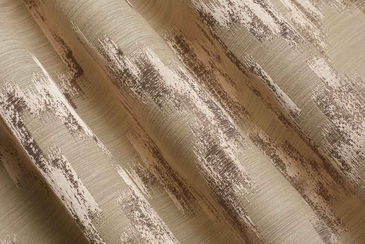 Ts 2021 Roman Blinds Curtains Lightbox 2 Paolo Taupe 1168X782