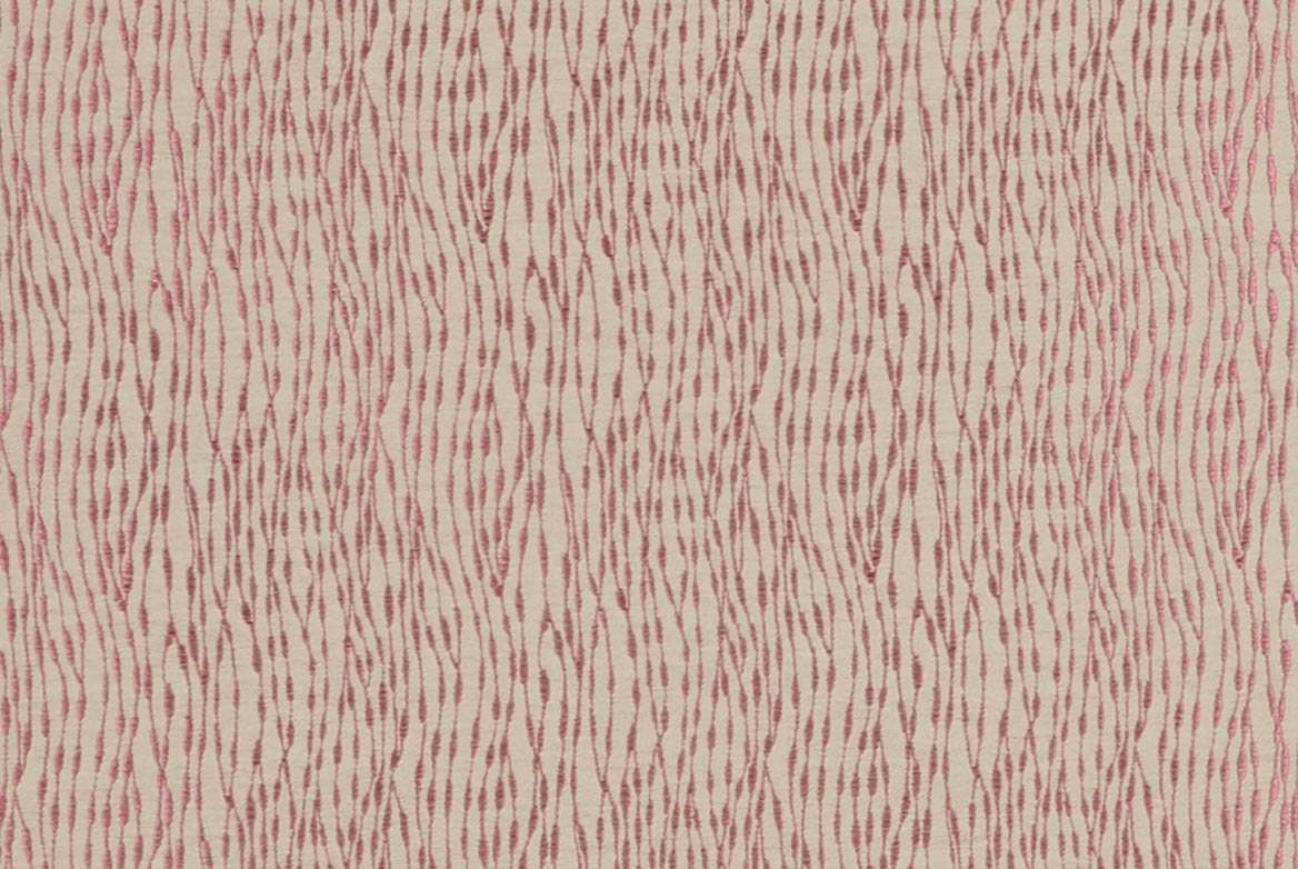 Ts 2021 Roman Blinds Curtains Lightbox Frida Berry 1168X782