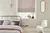TS 2023 LUNARIA ROSE ROMAN BLINDS