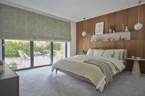 TS 2023 MOTORISATION LAUNCH ROMAN BLINDS ANISH ASPEN 040