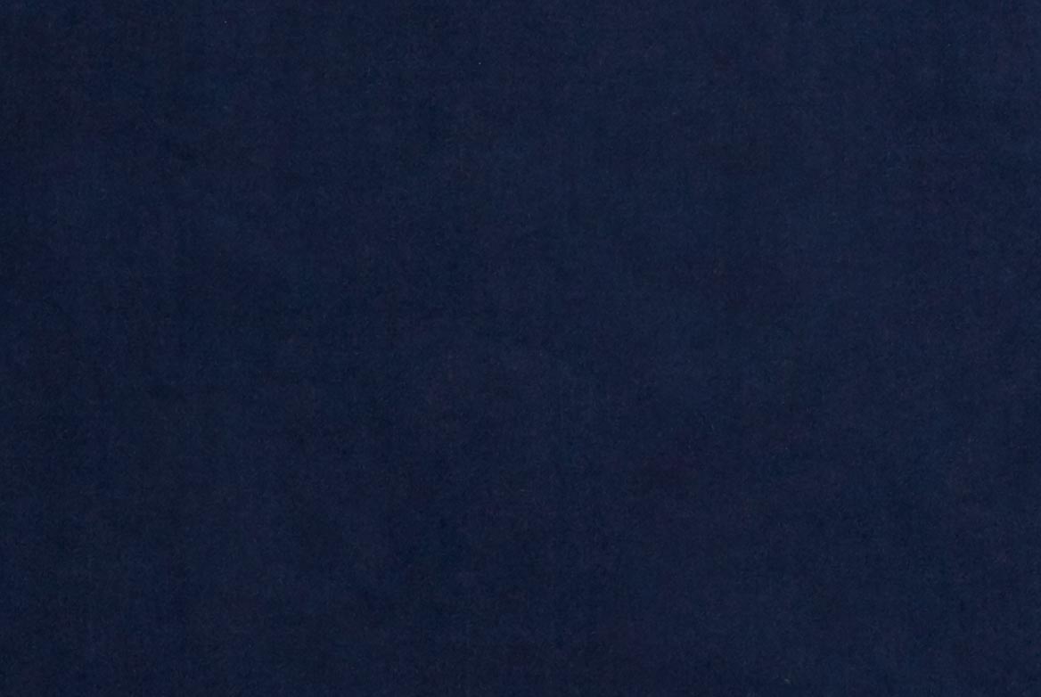 Ts 2021 Roman Blinds Curtains Lightbox Hemingford Midnight 1168X782