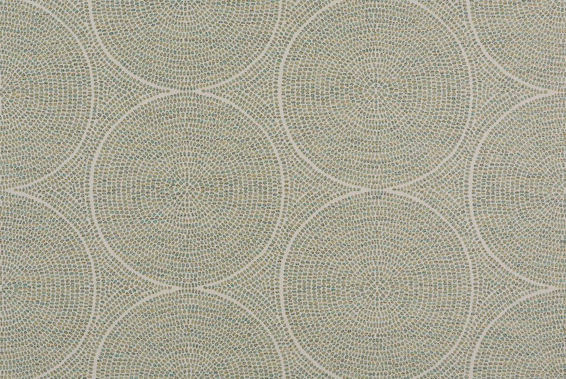 ANISH ASPEN FLAT 1168X782