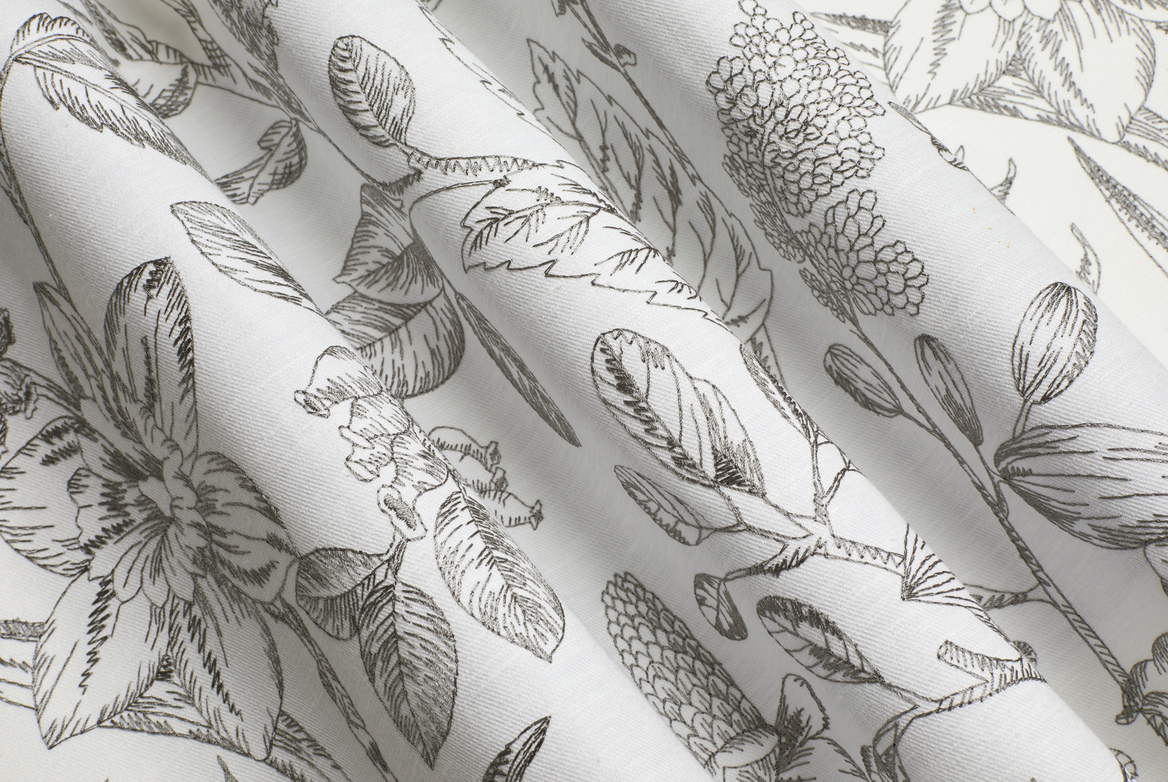 SENNA SILVER FOLD TS 23 1168X782